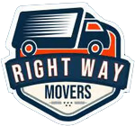 Right Way Movers LTD