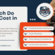 Moving Company in Vancouver 1 80x80